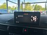 USED 2018 18 AUDI A4 2.0 TFSI Black Edition Saloon 4dr Petrol S Tronic Euro 6 (s/s) (190 ps) 1 FORMER OWNER!  1 FORMER OWNER!