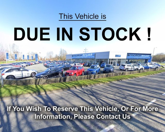 2018 AUDI A4 2.0 TFSI BLACK EDITION SALOON 4DR PETROL S TRONIC EURO 6 S... photo