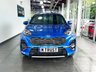 USED 2020 20 KIA SPORTAGE 1.6 T-GDi GT-Line SUV 5dr Petrol DCT AWD Euro 6 (s/s) (174 bhp) 1 FORMER OWNER!  1 FORMER OWNER!