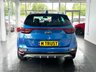 USED 2020 20 KIA SPORTAGE 1.6 T-GDi GT-Line SUV 5dr Petrol DCT AWD Euro 6 (s/s) (174 bhp) 1 FORMER OWNER!  1 FORMER OWNER!
