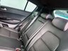 USED 2020 20 KIA SPORTAGE 1.6 T-GDi GT-Line SUV 5dr Petrol DCT AWD Euro 6 (s/s) (174 bhp) 1 FORMER OWNER!  1 FORMER OWNER!