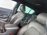 USED 2020 20 KIA SPORTAGE 1.6 T-GDi GT-Line SUV 5dr Petrol DCT AWD Euro 6 (s/s) (174 bhp) 1 FORMER OWNER!  1 FORMER OWNER!