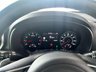 USED 2020 20 KIA SPORTAGE 1.6 T-GDi GT-Line SUV 5dr Petrol DCT AWD Euro 6 (s/s) (174 bhp) 1 FORMER OWNER!  1 FORMER OWNER!