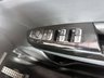 USED 2020 20 KIA SPORTAGE 1.6 T-GDi GT-Line SUV 5dr Petrol DCT AWD Euro 6 (s/s) (174 bhp) 1 FORMER OWNER!  1 FORMER OWNER!