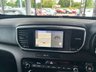 USED 2020 20 KIA SPORTAGE 1.6 T-GDi GT-Line SUV 5dr Petrol DCT AWD Euro 6 (s/s) (174 bhp) 1 FORMER OWNER!  1 FORMER OWNER!
