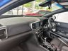 USED 2020 20 KIA SPORTAGE 1.6 T-GDi GT-Line SUV 5dr Petrol DCT AWD Euro 6 (s/s) (174 bhp) 1 FORMER OWNER!  1 FORMER OWNER!
