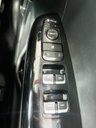 USED 2020 20 KIA SPORTAGE 1.6 T-GDi GT-Line SUV 5dr Petrol DCT AWD Euro 6 (s/s) (174 bhp) 1 FORMER OWNER!  1 FORMER OWNER!