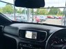 USED 2020 20 KIA SPORTAGE 1.6 T-GDi GT-Line SUV 5dr Petrol DCT AWD Euro 6 (s/s) (174 bhp) 1 FORMER OWNER!  1 FORMER OWNER!