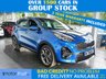 USED 2020 20 KIA SPORTAGE 1.6 T-GDi GT-Line SUV 5dr Petrol DCT AWD Euro 6 (s/s) (174 bhp) 1 FORMER OWNER!  1 FORMER OWNER!