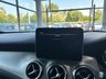 USED 2019 69 MERCEDES-BENZ GLA 1.6 GLA200 AMG Line Edition SUV 5dr Petrol 7G-DCT Euro 6 (s/s) (156 ps) 