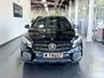 USED 2019 69 MERCEDES-BENZ GLA 1.6 GLA200 AMG Line Edition SUV 5dr Petrol 7G-DCT Euro 6 (s/s) (156 ps) 