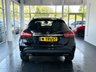 USED 2019 69 MERCEDES-BENZ GLA 1.6 GLA200 AMG Line Edition SUV 5dr Petrol 7G-DCT Euro 6 (s/s) (156 ps) 