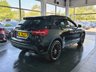 USED 2019 69 MERCEDES-BENZ GLA 1.6 GLA200 AMG Line Edition SUV 5dr Petrol 7G-DCT Euro 6 (s/s) (156 ps) 
