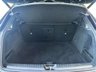 USED 2019 69 MERCEDES-BENZ GLA 1.6 GLA200 AMG Line Edition SUV 5dr Petrol 7G-DCT Euro 6 (s/s) (156 ps) 