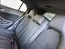 USED 2019 69 MERCEDES-BENZ GLA 1.6 GLA200 AMG Line Edition SUV 5dr Petrol 7G-DCT Euro 6 (s/s) (156 ps) 
