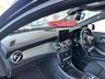 USED 2019 69 MERCEDES-BENZ GLA 1.6 GLA200 AMG Line Edition SUV 5dr Petrol 7G-DCT Euro 6 (s/s) (156 ps) 