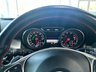 USED 2019 69 MERCEDES-BENZ GLA 1.6 GLA200 AMG Line Edition SUV 5dr Petrol 7G-DCT Euro 6 (s/s) (156 ps) 