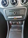USED 2019 69 MERCEDES-BENZ GLA 1.6 GLA200 AMG Line Edition SUV 5dr Petrol 7G-DCT Euro 6 (s/s) (156 ps) 