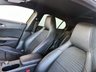 USED 2019 69 MERCEDES-BENZ GLA 1.6 GLA200 AMG Line Edition SUV 5dr Petrol 7G-DCT Euro 6 (s/s) (156 ps) 