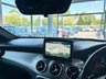 USED 2019 69 MERCEDES-BENZ GLA 1.6 GLA200 AMG Line Edition SUV 5dr Petrol 7G-DCT Euro 6 (s/s) (156 ps) 