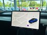 USED 2022 72 TESLA MODEL Y (Dual Motor) Long Range SUV 5dr Electric Auto 4WDE (384 bhp) 1 OWNER!  1 OWNER!
