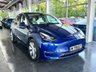 USED 2022 72 TESLA MODEL Y (Dual Motor) Long Range SUV 5dr Electric Auto 4WDE (384 bhp) 1 OWNER!  1 OWNER!