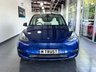 USED 2022 72 TESLA MODEL Y (Dual Motor) Long Range SUV 5dr Electric Auto 4WDE (384 bhp) 1 OWNER!  1 OWNER!