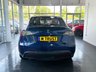USED 2022 72 TESLA MODEL Y (Dual Motor) Long Range SUV 5dr Electric Auto 4WDE (384 bhp) 1 OWNER!  1 OWNER!