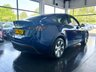 USED 2022 72 TESLA MODEL Y (Dual Motor) Long Range SUV 5dr Electric Auto 4WDE (384 bhp) 1 OWNER!  1 OWNER!