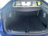 USED 2022 72 TESLA MODEL Y (Dual Motor) Long Range SUV 5dr Electric Auto 4WDE (384 bhp) 1 OWNER!  1 OWNER!