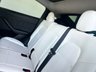 USED 2022 72 TESLA MODEL Y (Dual Motor) Long Range SUV 5dr Electric Auto 4WDE (384 bhp) 1 OWNER!  1 OWNER!