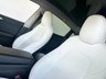 USED 2022 72 TESLA MODEL Y (Dual Motor) Long Range SUV 5dr Electric Auto 4WDE (384 bhp) 1 OWNER!  1 OWNER!
