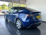 USED 2022 72 TESLA MODEL Y (Dual Motor) Long Range SUV 5dr Electric Auto 4WDE (384 bhp) 1 OWNER!  1 OWNER!