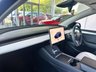 USED 2022 72 TESLA MODEL Y (Dual Motor) Long Range SUV 5dr Electric Auto 4WDE (384 bhp) 1 OWNER!  1 OWNER!