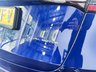 USED 2022 72 TESLA MODEL Y (Dual Motor) Long Range SUV 5dr Electric Auto 4WDE (384 bhp) 1 OWNER!  1 OWNER!