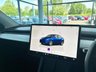 USED 2022 72 TESLA MODEL Y (Dual Motor) Long Range SUV 5dr Electric Auto 4WDE (384 bhp) 1 OWNER!  1 OWNER!