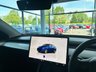 USED 2022 72 TESLA MODEL Y (Dual Motor) Long Range SUV 5dr Electric Auto 4WDE (384 bhp) 1 OWNER!  1 OWNER!