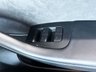 USED 2022 72 TESLA MODEL Y (Dual Motor) Long Range SUV 5dr Electric Auto 4WDE (384 bhp) 1 OWNER!  1 OWNER!
