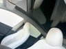 USED 2022 72 TESLA MODEL Y (Dual Motor) Long Range SUV 5dr Electric Auto 4WDE (384 bhp) 1 OWNER!  1 OWNER!