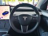 USED 2022 72 TESLA MODEL Y (Dual Motor) Long Range SUV 5dr Electric Auto 4WDE (384 bhp) 1 OWNER!  1 OWNER!