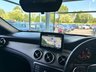 USED 2019 19 MERCEDES-BENZ GLA 1.6 GLA180 Urban Edition SUV 5dr Petrol 7G-DCT Euro 6 (s/s) (122 ps) 2 FORMER OWNERS!  2 FORMER OWNERS!
