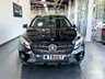 USED 2019 19 MERCEDES-BENZ GLA 1.6 GLA180 Urban Edition SUV 5dr Petrol 7G-DCT Euro 6 (s/s) (122 ps) 2 FORMER OWNERS!  2 FORMER OWNERS!
