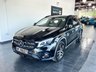 USED 2019 19 MERCEDES-BENZ GLA 1.6 GLA180 Urban Edition SUV 5dr Petrol 7G-DCT Euro 6 (s/s) (122 ps) 2 FORMER OWNERS!  2 FORMER OWNERS!
