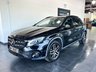 USED 2019 19 MERCEDES-BENZ GLA 1.6 GLA180 Urban Edition SUV 5dr Petrol 7G-DCT Euro 6 (s/s) (122 ps) 2 FORMER OWNERS!  2 FORMER OWNERS!