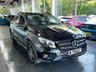 USED 2019 19 MERCEDES-BENZ GLA 1.6 GLA180 Urban Edition SUV 5dr Petrol 7G-DCT Euro 6 (s/s) (122 ps) 2 FORMER OWNERS!  2 FORMER OWNERS!