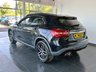 USED 2019 19 MERCEDES-BENZ GLA 1.6 GLA180 Urban Edition SUV 5dr Petrol 7G-DCT Euro 6 (s/s) (122 ps) 2 FORMER OWNERS!  2 FORMER OWNERS!