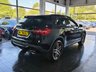 USED 2019 19 MERCEDES-BENZ GLA 1.6 GLA180 Urban Edition SUV 5dr Petrol 7G-DCT Euro 6 (s/s) (122 ps) 2 FORMER OWNERS!  2 FORMER OWNERS!
