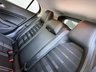 USED 2019 19 MERCEDES-BENZ GLA 1.6 GLA180 Urban Edition SUV 5dr Petrol 7G-DCT Euro 6 (s/s) (122 ps) 2 FORMER OWNERS!  2 FORMER OWNERS!