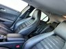USED 2019 19 MERCEDES-BENZ GLA 1.6 GLA180 Urban Edition SUV 5dr Petrol 7G-DCT Euro 6 (s/s) (122 ps) 2 FORMER OWNERS!  2 FORMER OWNERS!