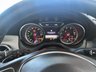 USED 2019 19 MERCEDES-BENZ GLA 1.6 GLA180 Urban Edition SUV 5dr Petrol 7G-DCT Euro 6 (s/s) (122 ps) 2 FORMER OWNERS!  2 FORMER OWNERS!
